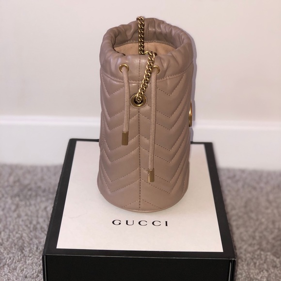 SOLD - Picture 3 of 10